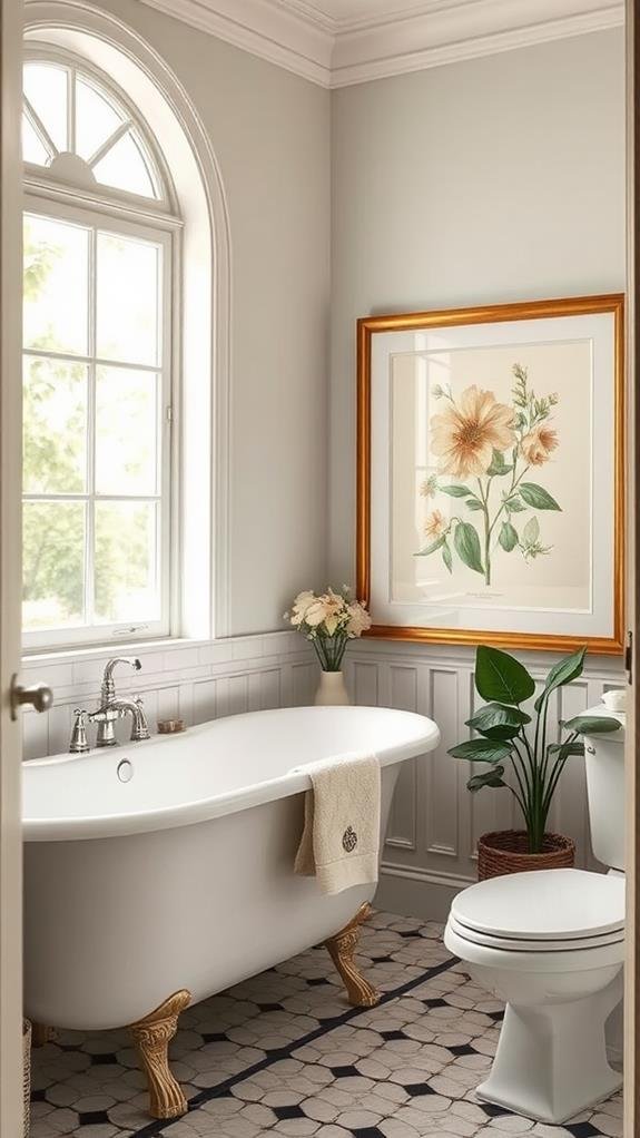 5_Stunning_Bathroom_Prints_to_Elevate_Decor_0002.jpg
