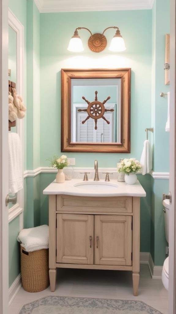 5_Stunning_Bathroom_Prints_to_Elevate_Decor_0003.jpg
