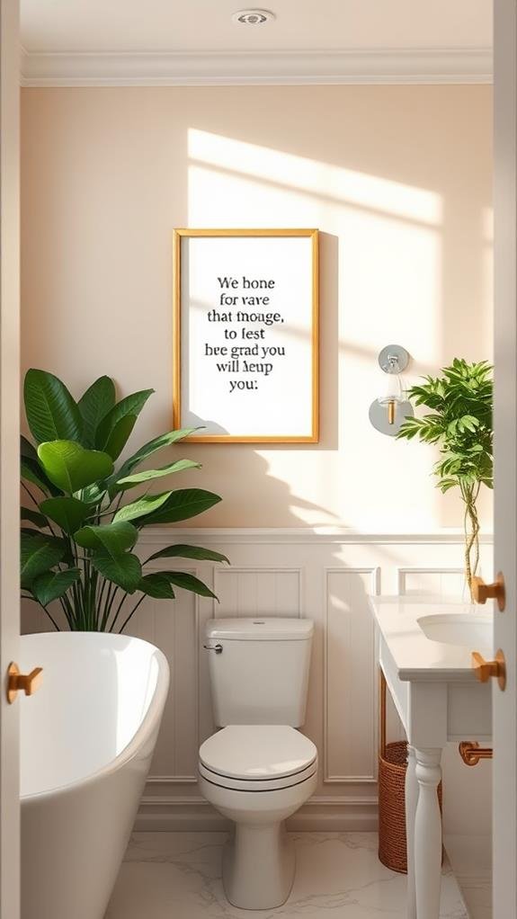 5_Stunning_Bathroom_Prints_to_Elevate_Decor_0004.jpg