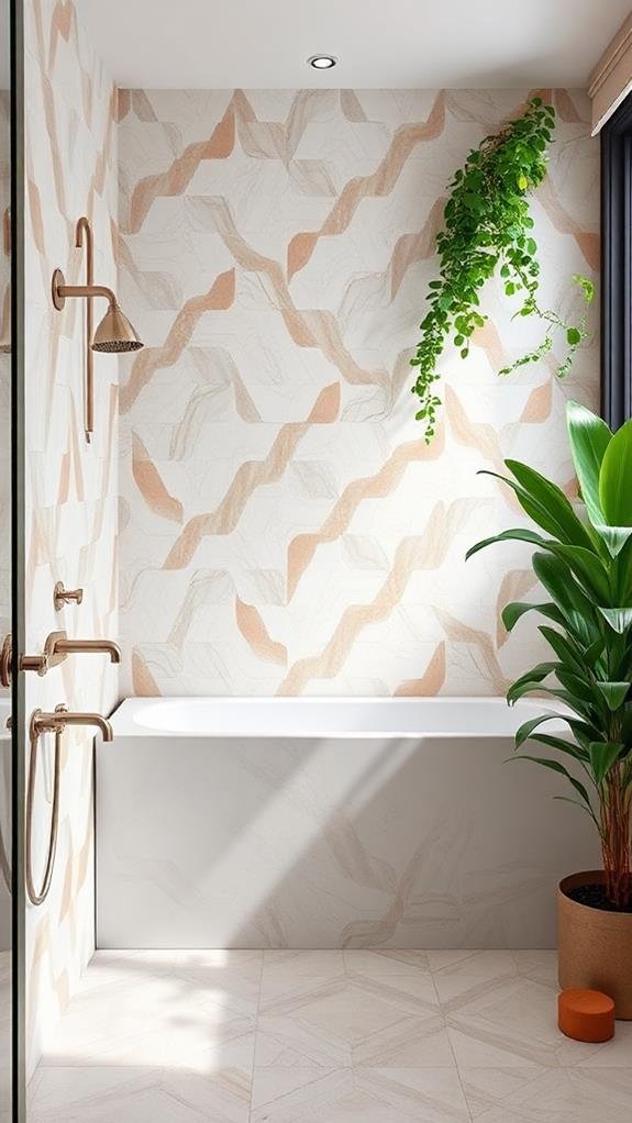 5_Stunning_Bathroom_Prints_to_Elevate_Decor_0005.jpg