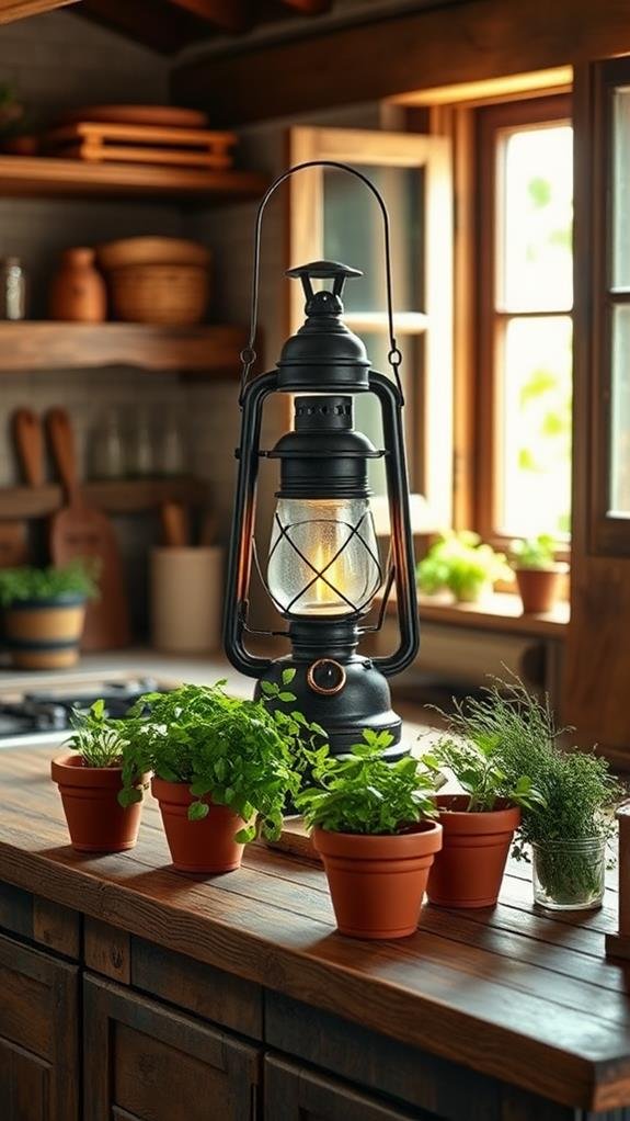 5_Stunning_Kitchen_Lamps_for_Your_Countertop_0003.jpg