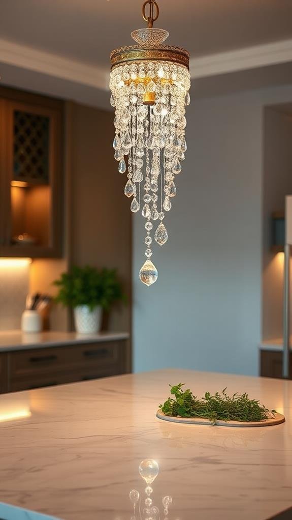 5_Stunning_Kitchen_Lamps_for_Your_Countertop_0004.jpg