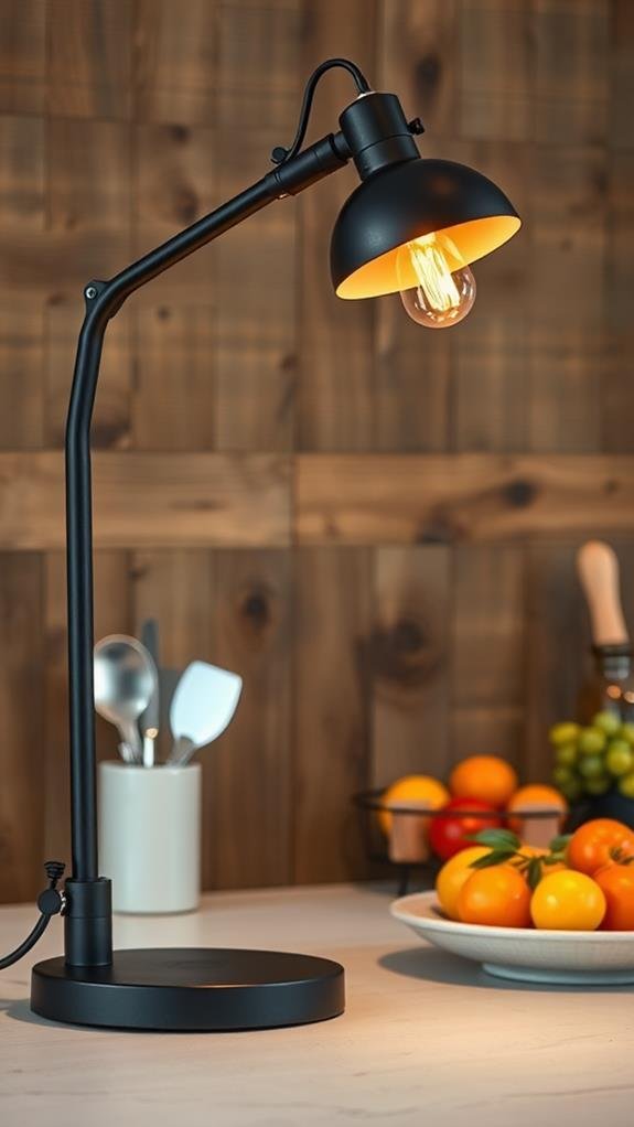 5_Stunning_Kitchen_Lamps_for_Your_Countertop_0005.jpg