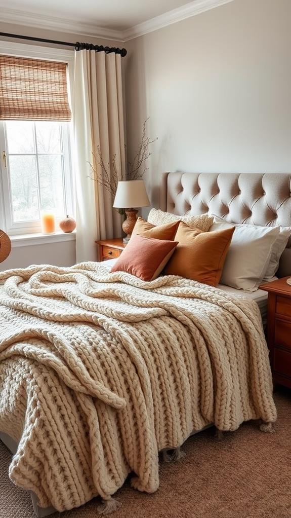 5_Tips_for_a_Cozy_Fall_Bedroom_Retreat_0002.jpg