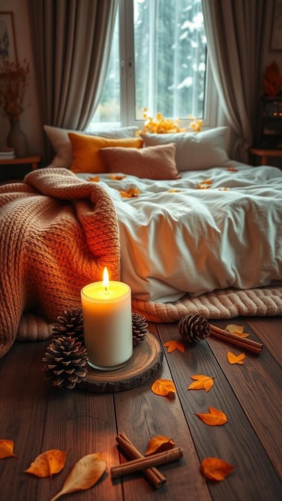 5_Tips_for_a_Cozy_Fall_Bedroom_Retreat_0003.jpg