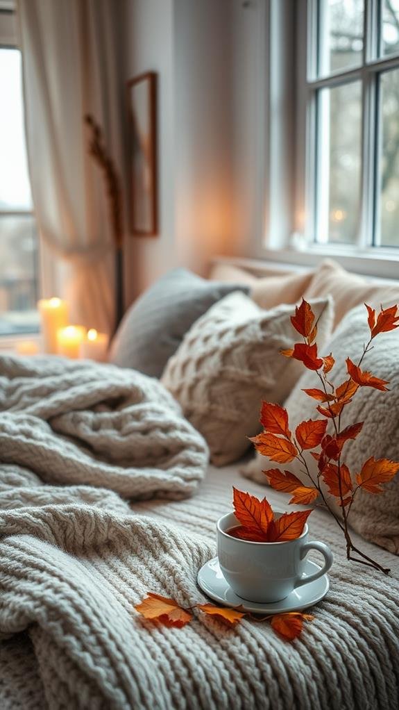 5_Tips_for_a_Cozy_Fall_Bedroom_Retreat_0004.jpg