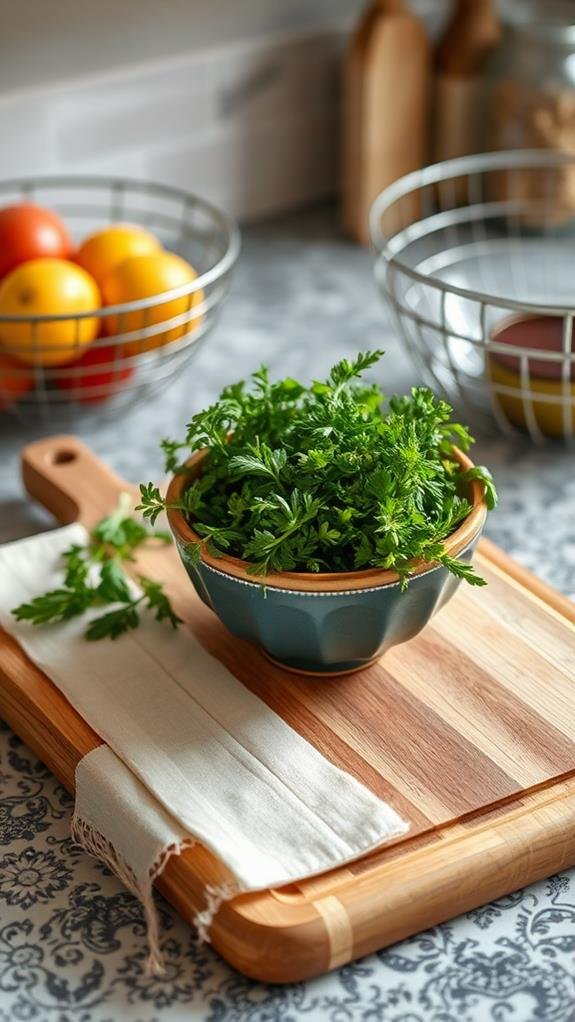 7_Creative_Ways_to_Enhance_Kitchen_Countertop_Decor_0003.jpg