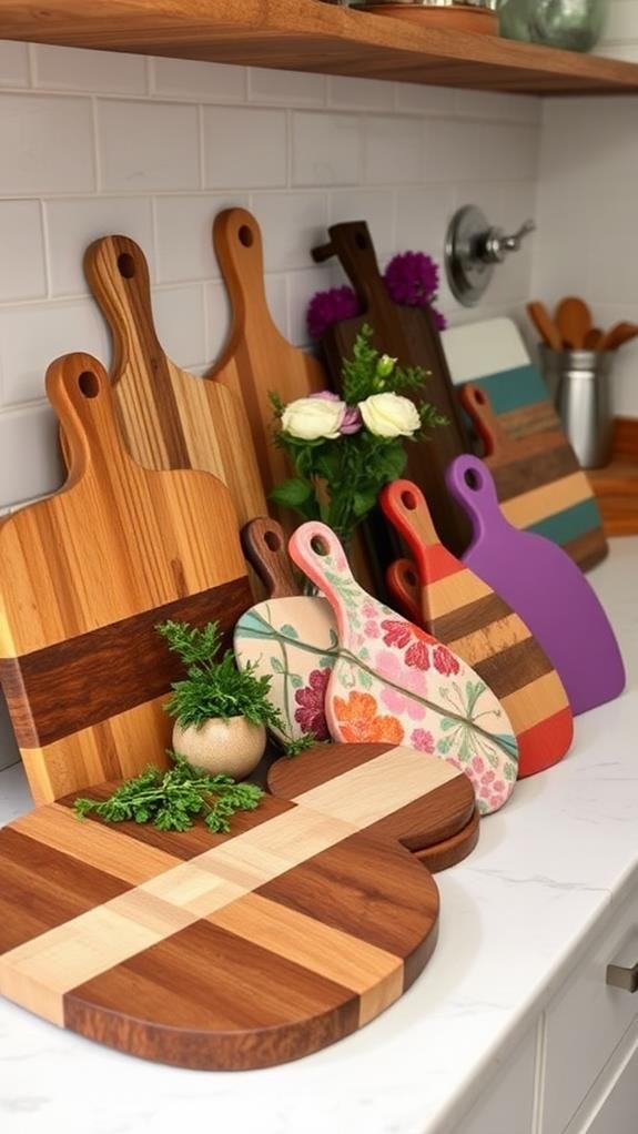 7_Creative_Ways_to_Enhance_Kitchen_Countertop_Decor_0005.jpg