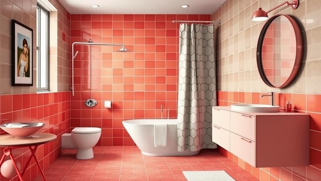 7_Essential_Elements_for_MCM_Bathroom_Renovation_0002.jpg