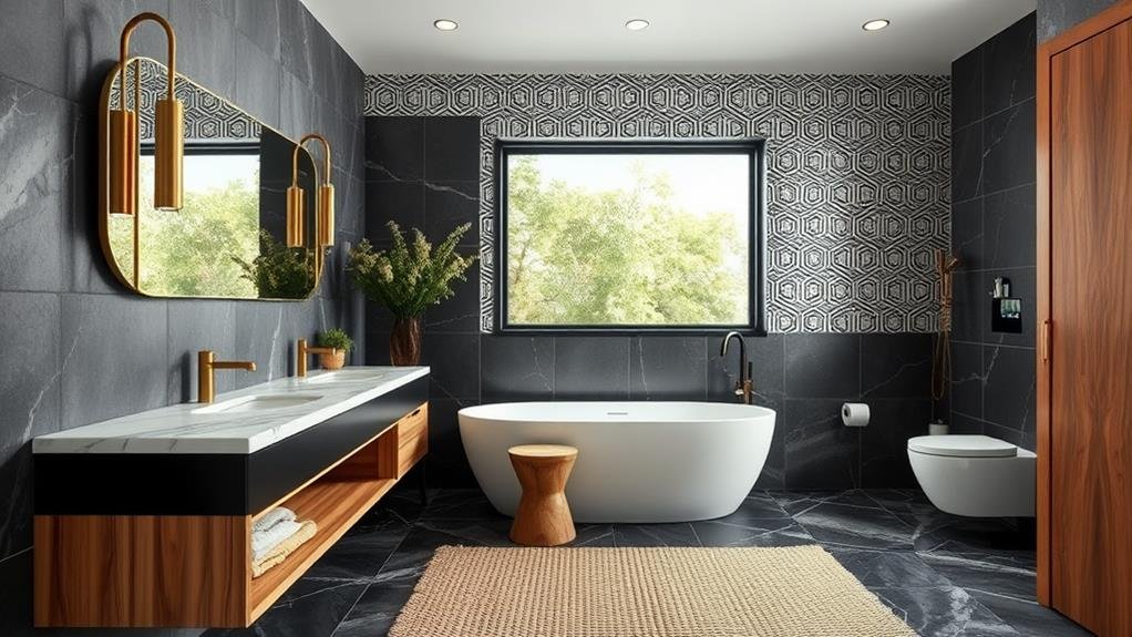 7_Essential_Elements_for_MCM_Bathroom_Renovation_0004.jpg