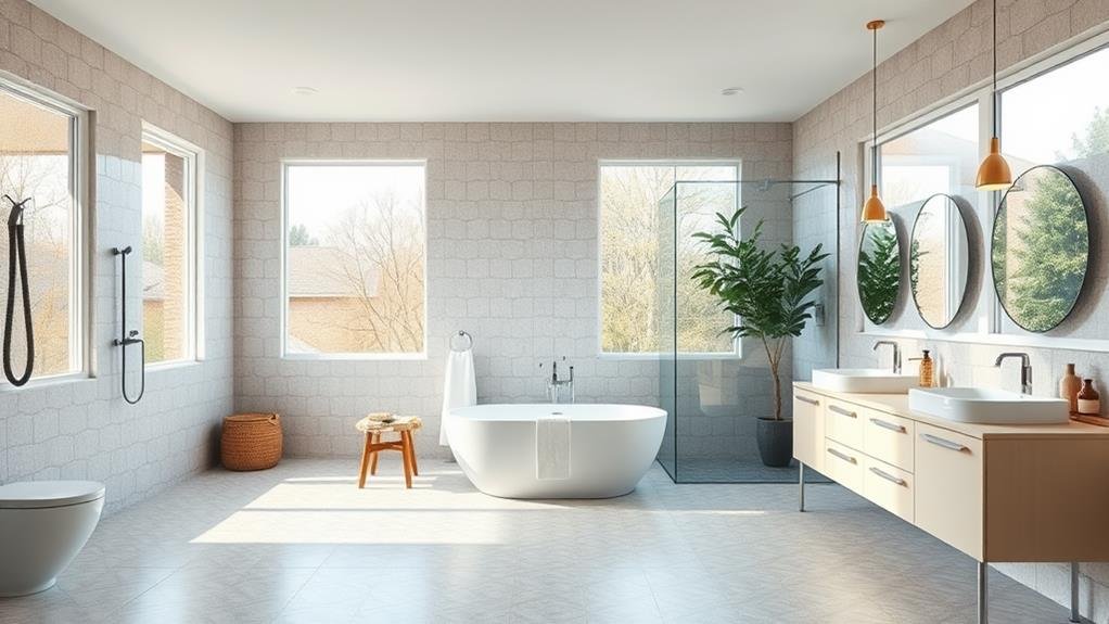 7_Essential_Elements_for_MCM_Bathroom_Renovation_0005.jpg