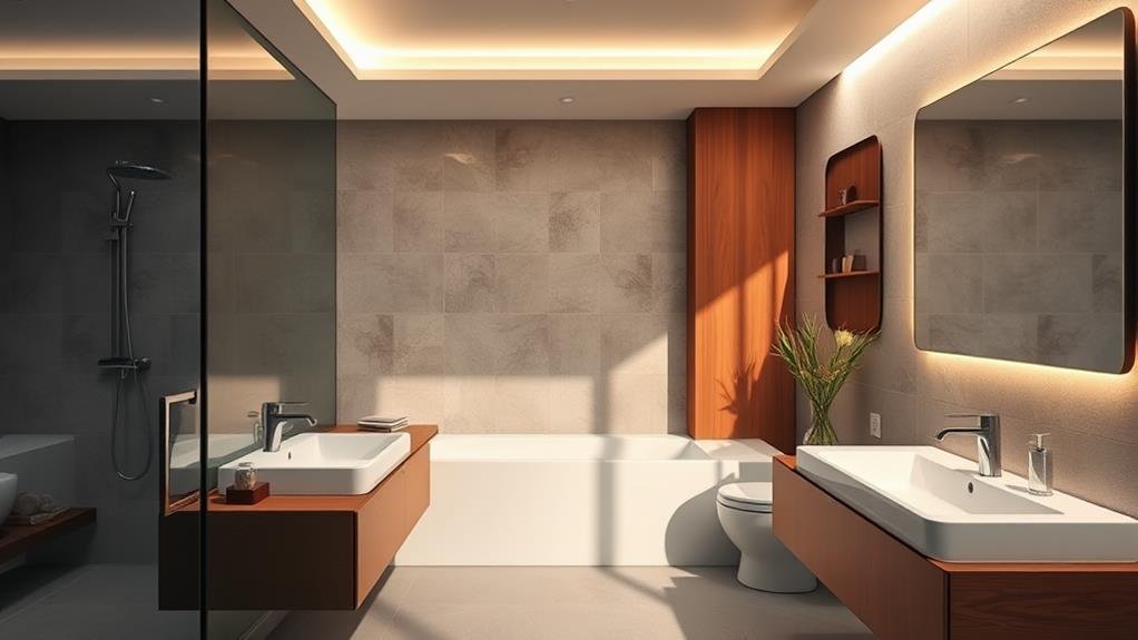 7_Essential_Elements_for_MCM_Bathroom_Renovation_0006.jpg