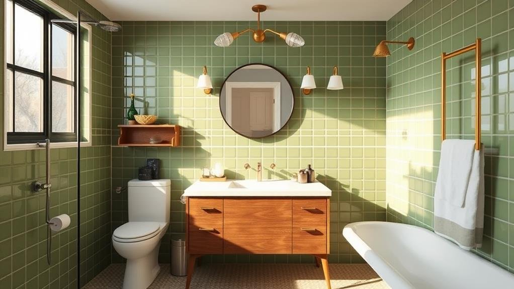 7_Essential_Elements_for_MCM_Bathroom_Renovation_0007.jpg