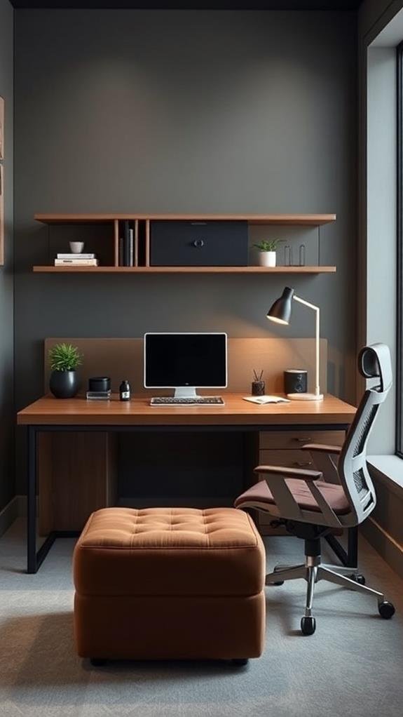7_Essential_Tips_for_Small_Office_Design_and_Interior_0002.jpg