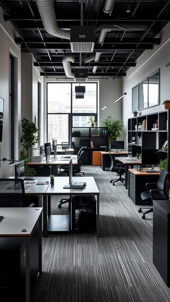 7_Essential_Tips_for_Small_Office_Design_and_Interior_0003.jpg