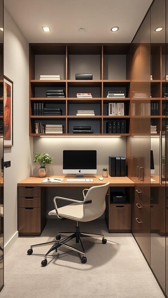 7_Essential_Tips_for_Small_Office_Design_and_Interior_0004.jpg