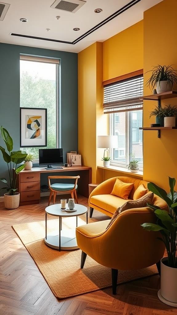 7_Essential_Tips_for_Small_Office_Design_and_Interior_0005.jpg