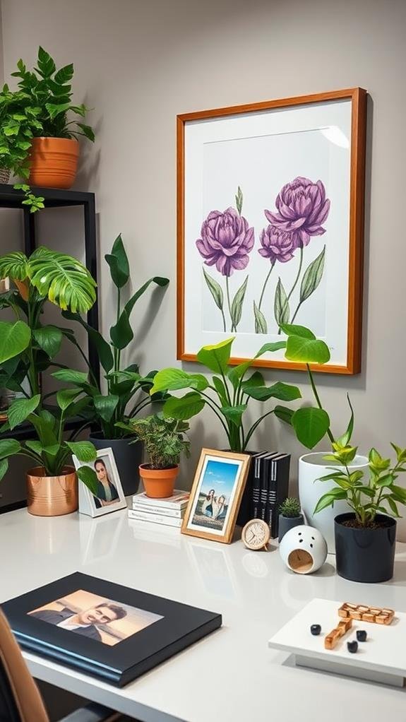 7_Essential_Tips_for_Small_Office_Design_and_Interior_0006.jpg
