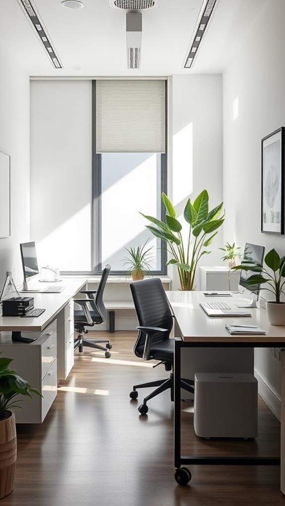 7_Essential_Tips_for_Small_Office_Design_and_Interior_0007.jpg