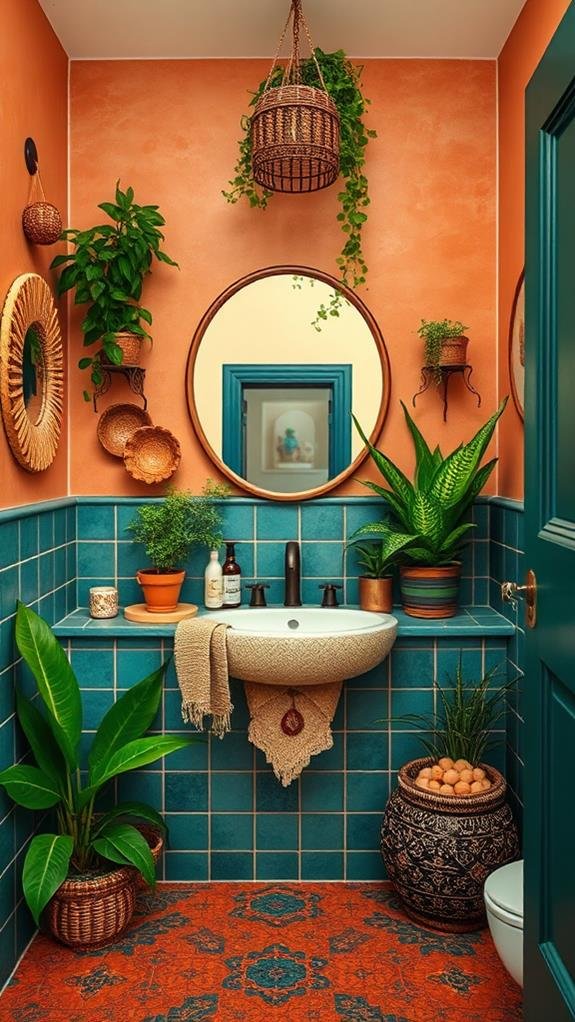 7_Essentials_for_a_Modern_Boho_Bathroom_Makeover_0002.jpg