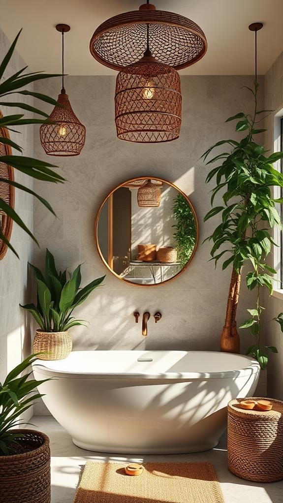 7_Essentials_for_a_Modern_Boho_Bathroom_Makeover_0004.jpg