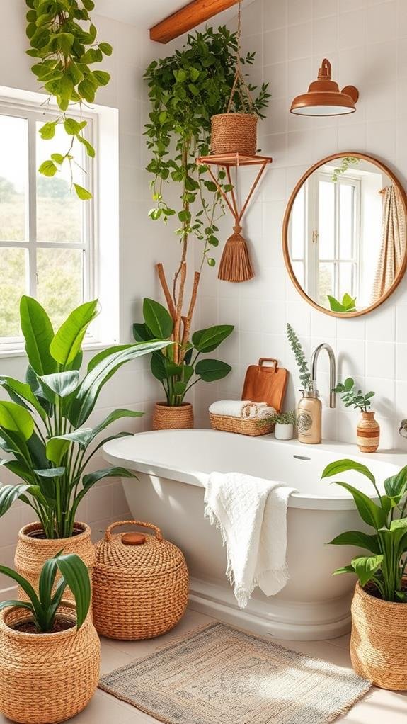 7_Essentials_for_a_Modern_Boho_Bathroom_Makeover_0005.jpg