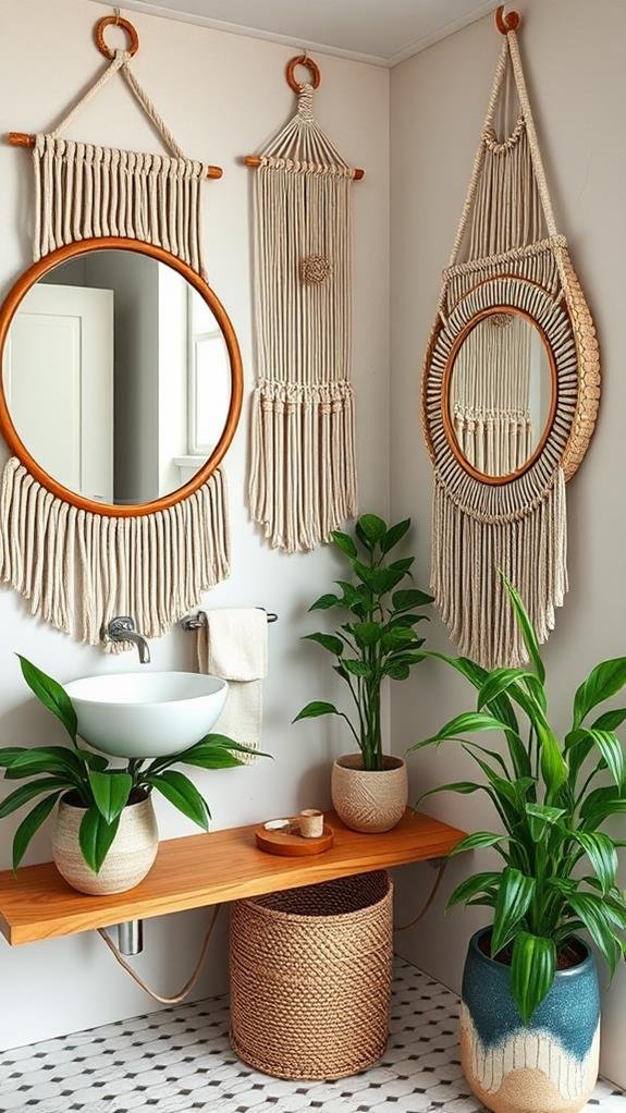 7_Essentials_for_a_Modern_Boho_Bathroom_Makeover_0007.jpg