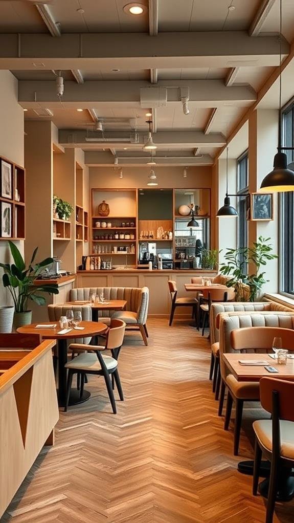 7_Fresh_Ideas_for_Coffee_Shop_Interior_Design_to_Inspire_Your_Next_Project_0003.jpg
