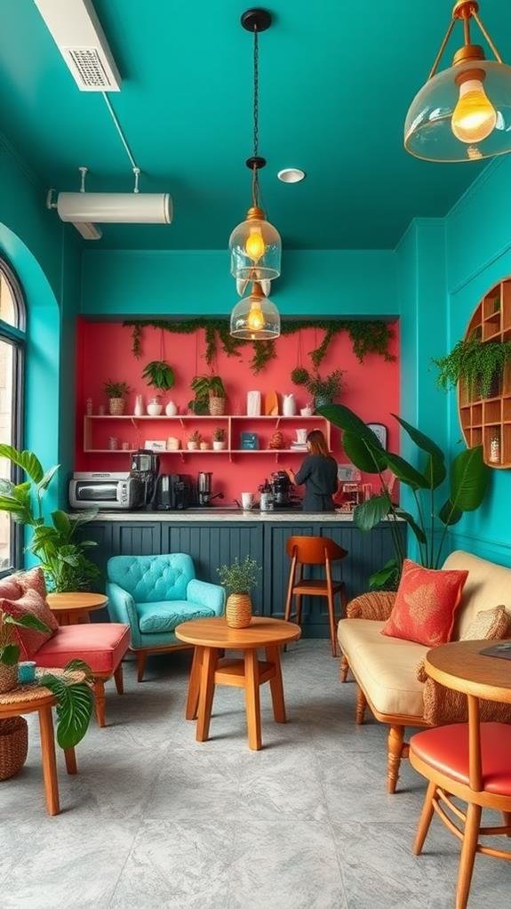 7_Fresh_Ideas_for_Coffee_Shop_Interior_Design_to_Inspire_Your_Next_Project_0004.jpg