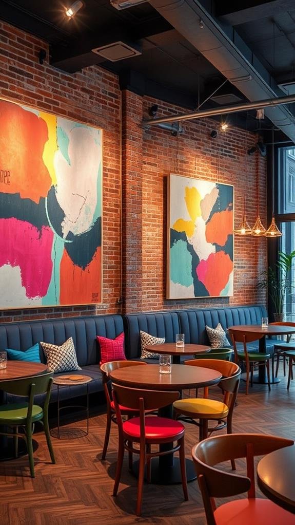 7_Fresh_Ideas_for_Coffee_Shop_Interior_Design_to_Inspire_Your_Next_Project_0006.jpg