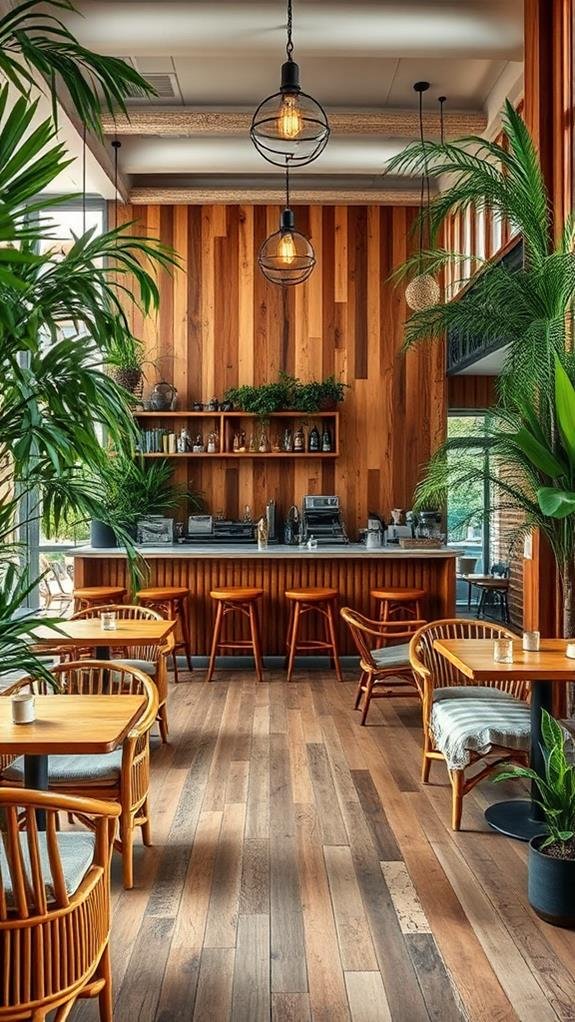 7_Fresh_Ideas_for_Coffee_Shop_Interior_Design_to_Inspire_Your_Next_Project_0007.jpg