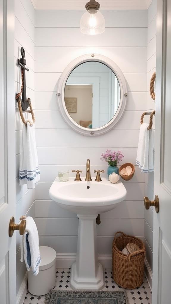 7_Inspiring_Ideas_for_a_Small_Coastal_Bathroom_Retreat_0002.jpg