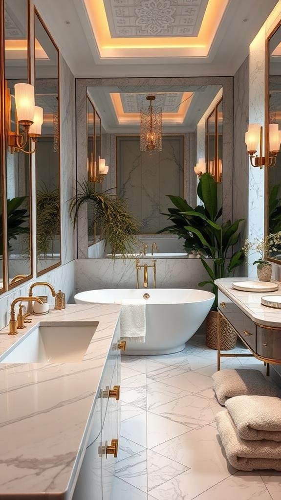 7_Key_Elements_of_Elegant_Bathroom_Design_0002.jpg