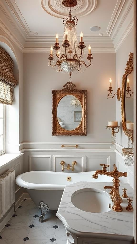 7_Key_Elements_of_Elegant_Bathroom_Design_0003.jpg