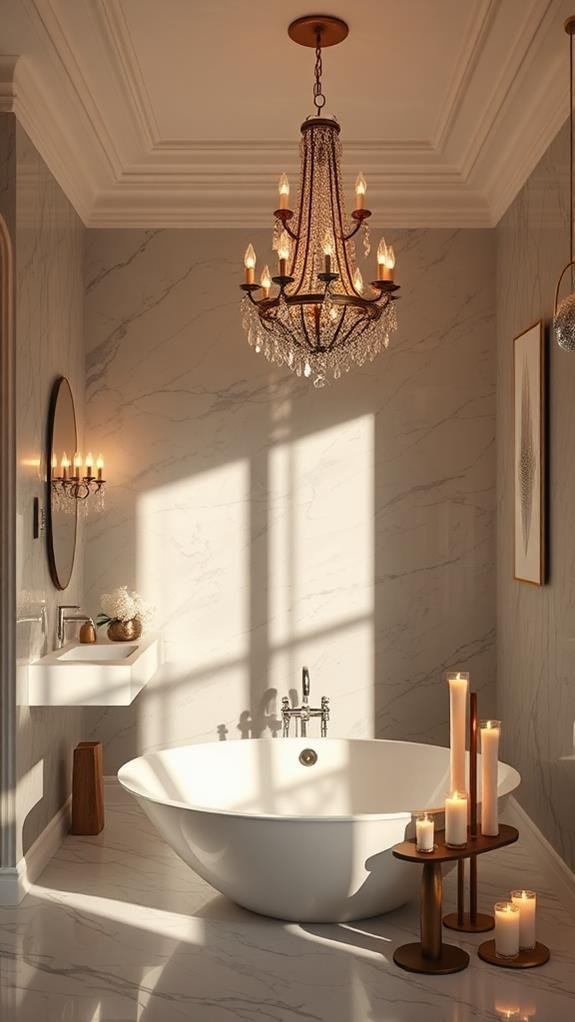 7_Key_Elements_of_Elegant_Bathroom_Design_0004.jpg