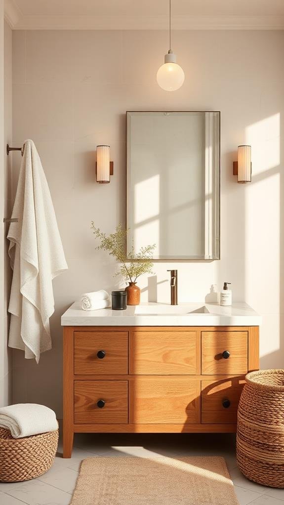 7_Key_Elements_of_Elegant_Bathroom_Design_0007.jpg