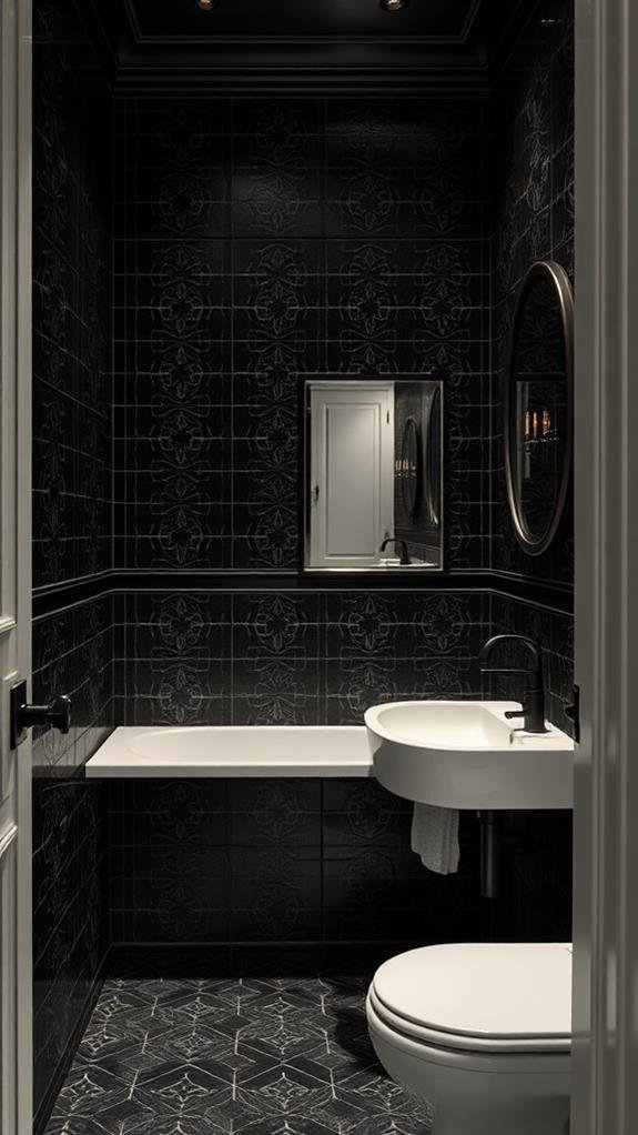 7_Stunning_Black_Half_Bathroom_Designs_Youll_Love_0002.jpg