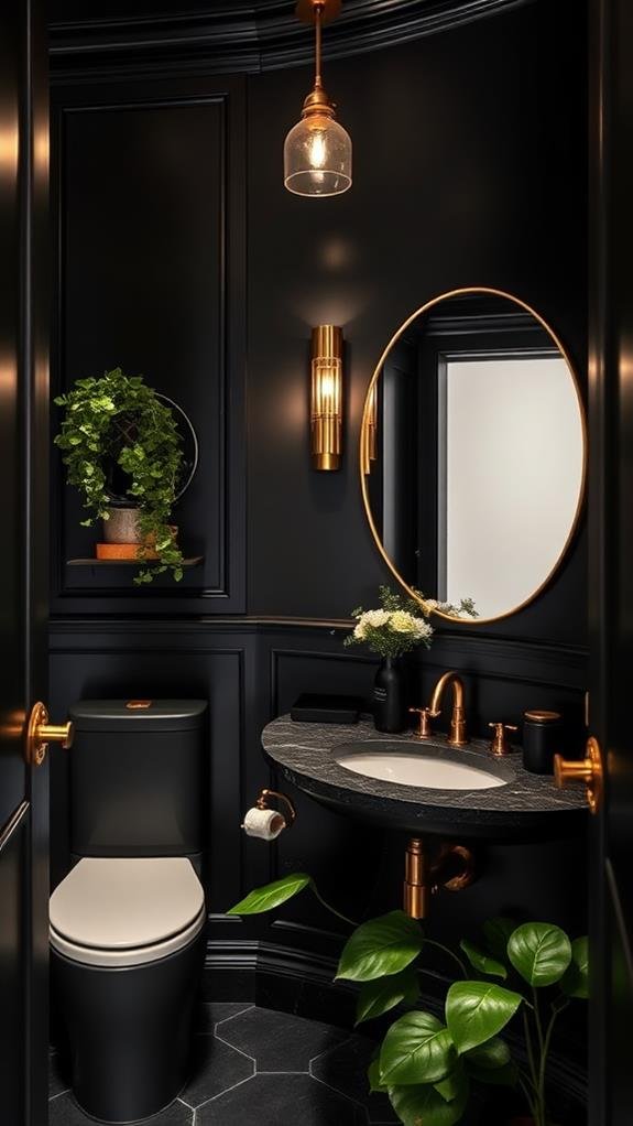 7_Stunning_Black_Half_Bathroom_Designs_Youll_Love_0003.jpg