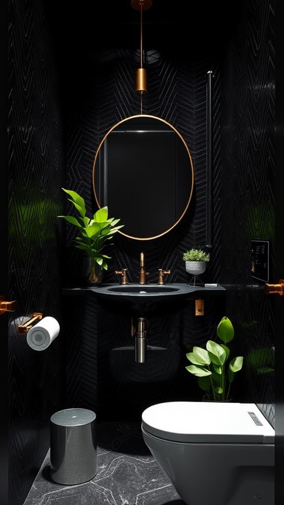 7_Stunning_Black_Half_Bathroom_Designs_Youll_Love_0004.jpg