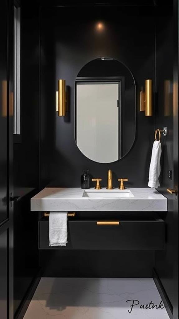 7_Stunning_Black_Half_Bathroom_Designs_Youll_Love_0005.jpg