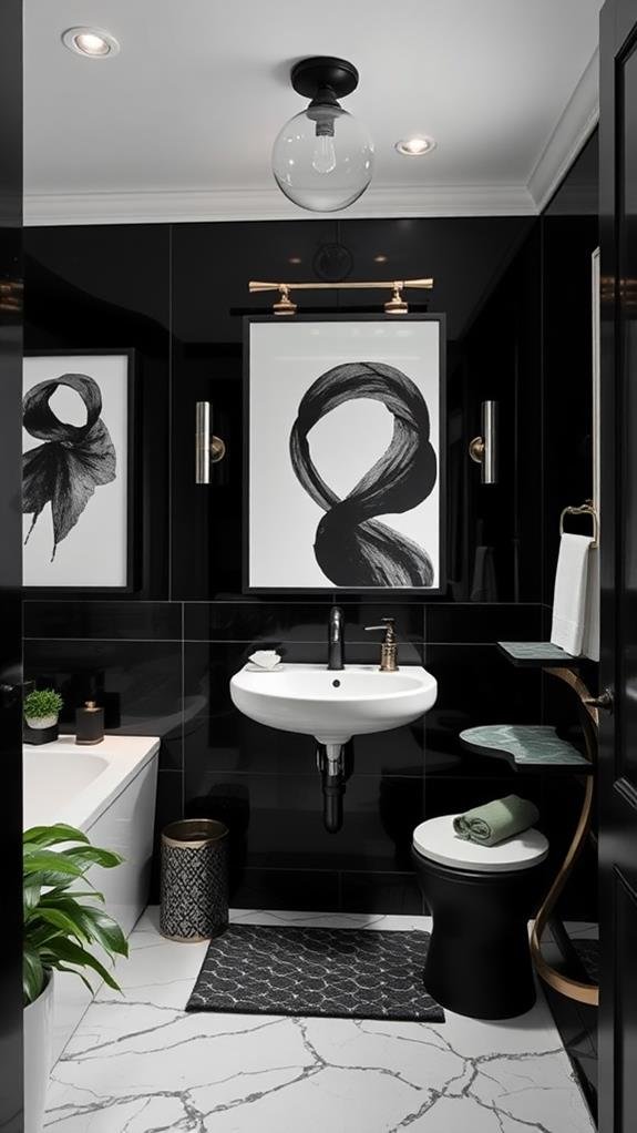 7_Stunning_Black_Half_Bathroom_Designs_Youll_Love_0006.jpg