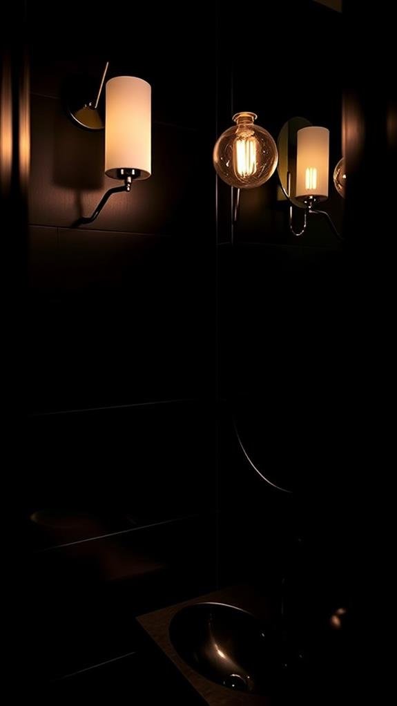 7_Stunning_Black_Half_Bathroom_Designs_Youll_Love_0007.jpg