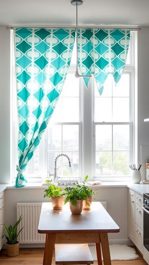 7_Stylish_Cafe_Curtains_for_Kitchen_Windows_0002.jpg