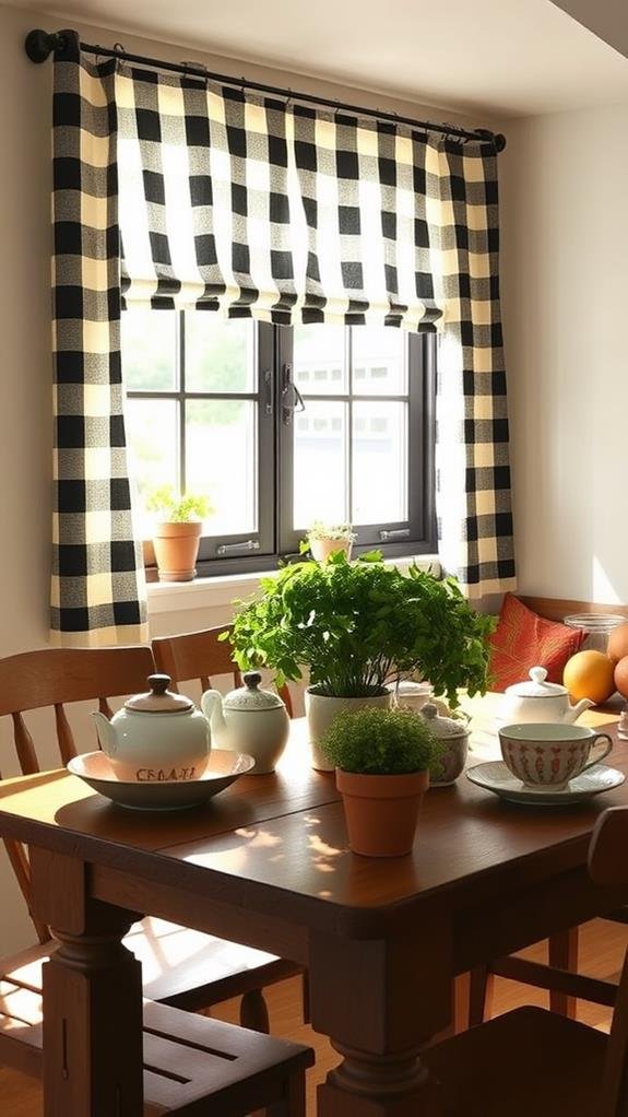 7_Stylish_Cafe_Curtains_for_Kitchen_Windows_0003.jpg