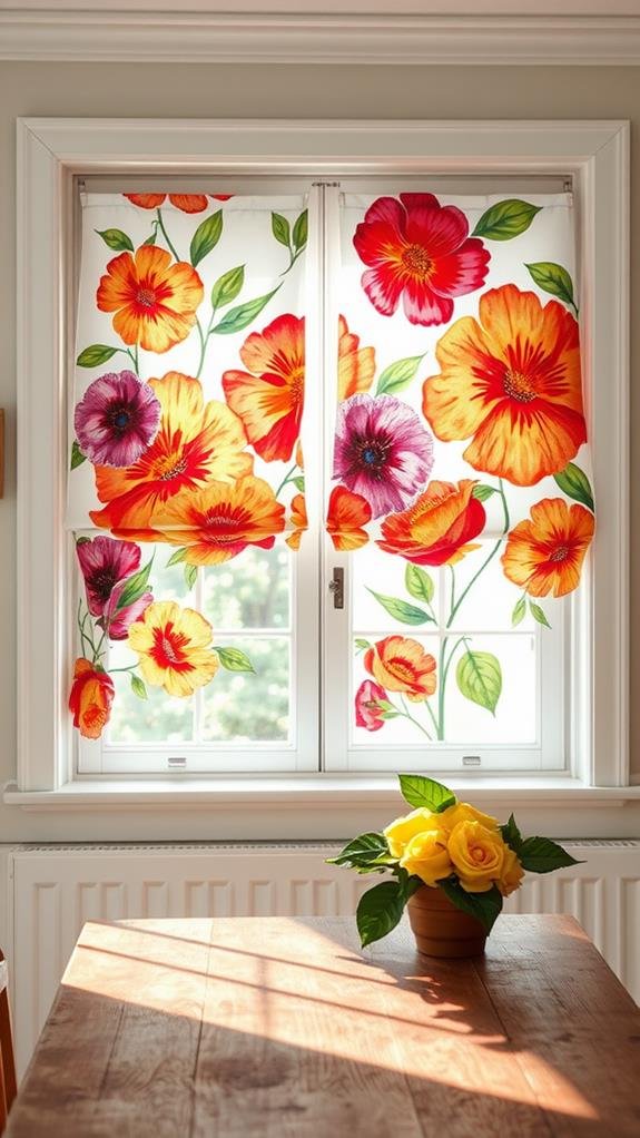 7_Stylish_Cafe_Curtains_for_Kitchen_Windows_0004.jpg