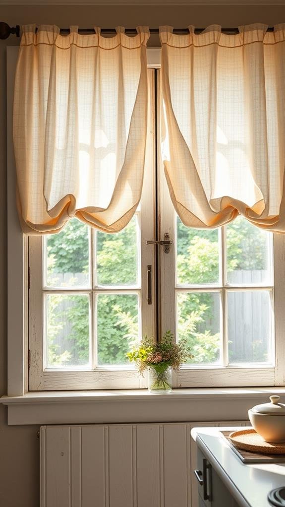 7_Stylish_Cafe_Curtains_for_Kitchen_Windows_0005.jpg