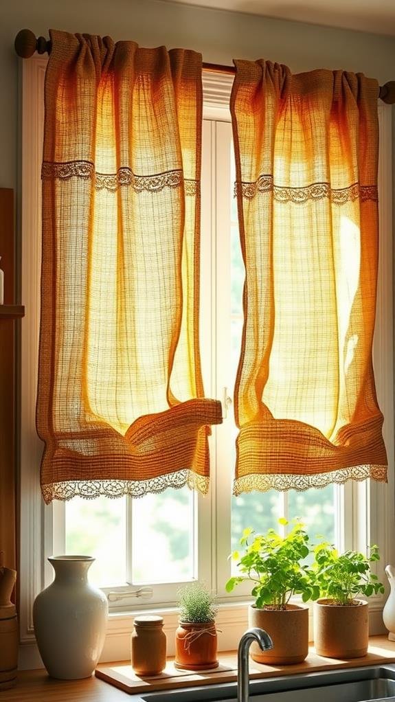 7_Stylish_Cafe_Curtains_for_Kitchen_Windows_0006.jpg