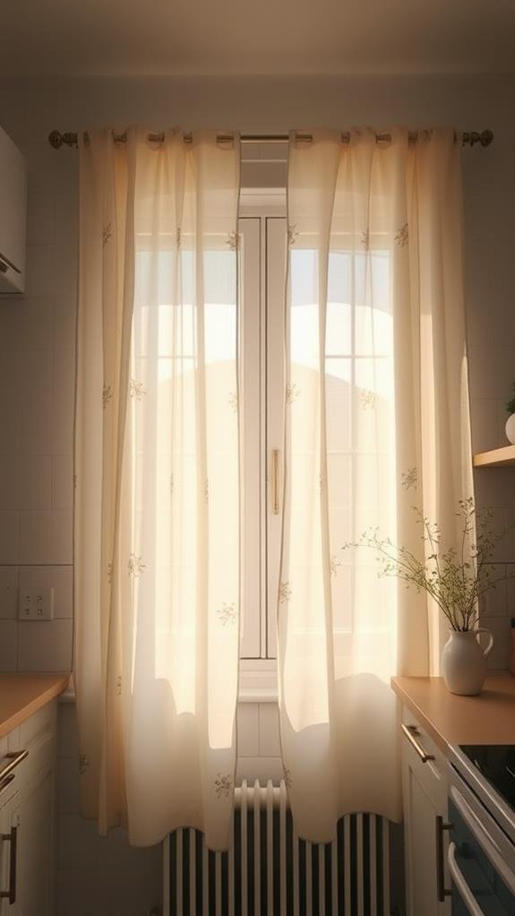 7_Stylish_Cafe_Curtains_for_Kitchen_Windows_0007.jpg