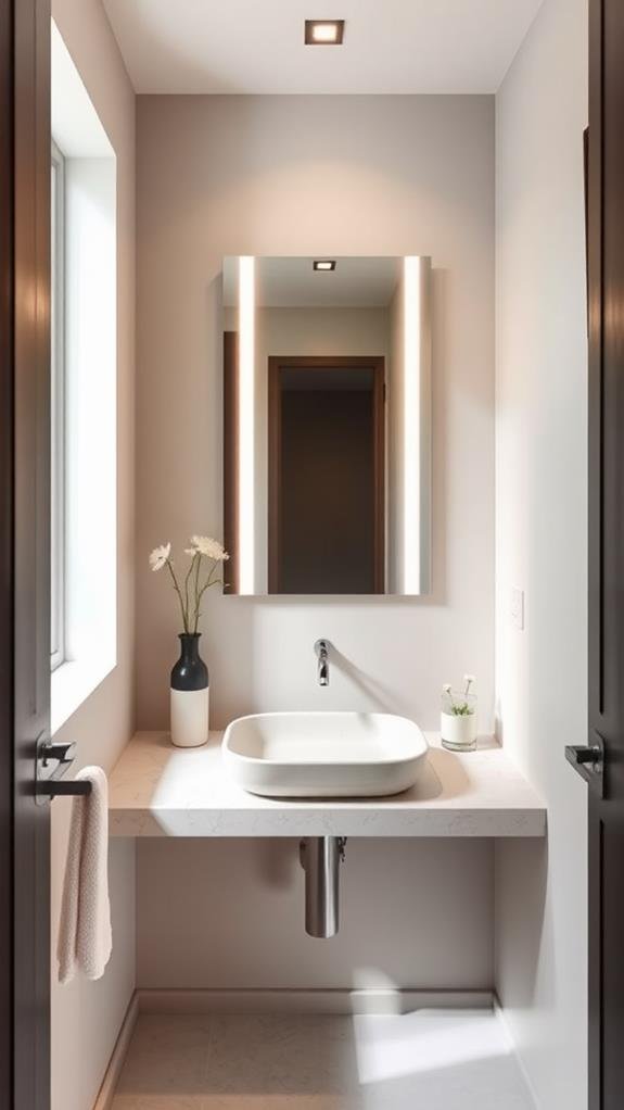 7_Stylish_Ideas_for_Small_Half_Bathrooms_0002.jpg