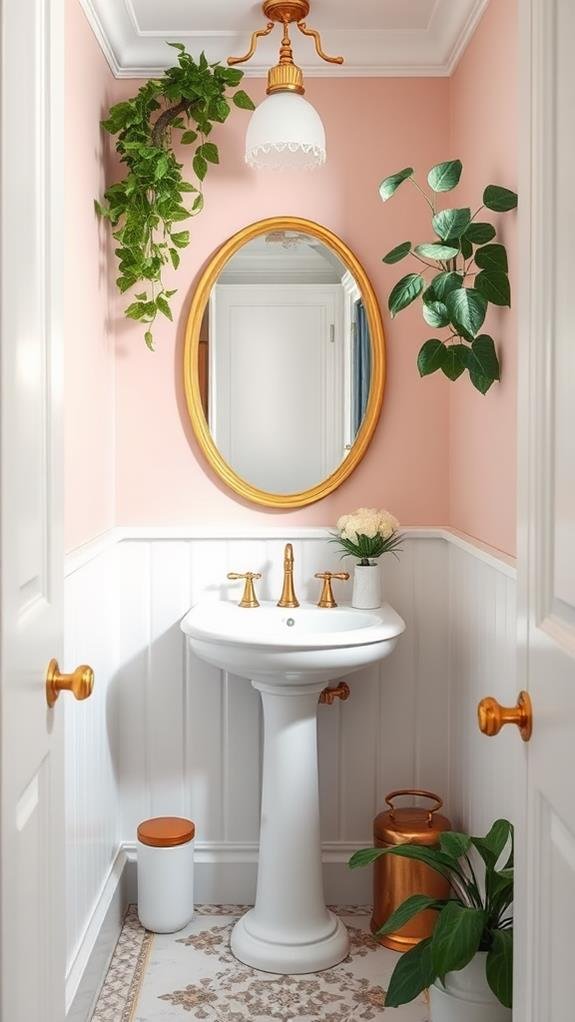 7_Stylish_Ideas_for_Small_Half_Bathrooms_0003.jpg